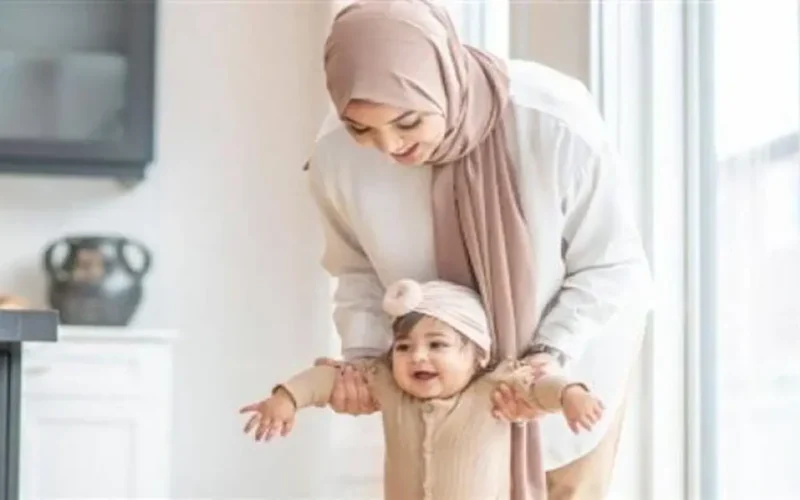 موعد التقديم وشروط مسابقة الأم المثالية 2026 الجديدة